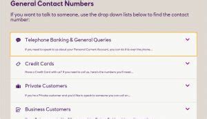 natwest phone banking contact number.